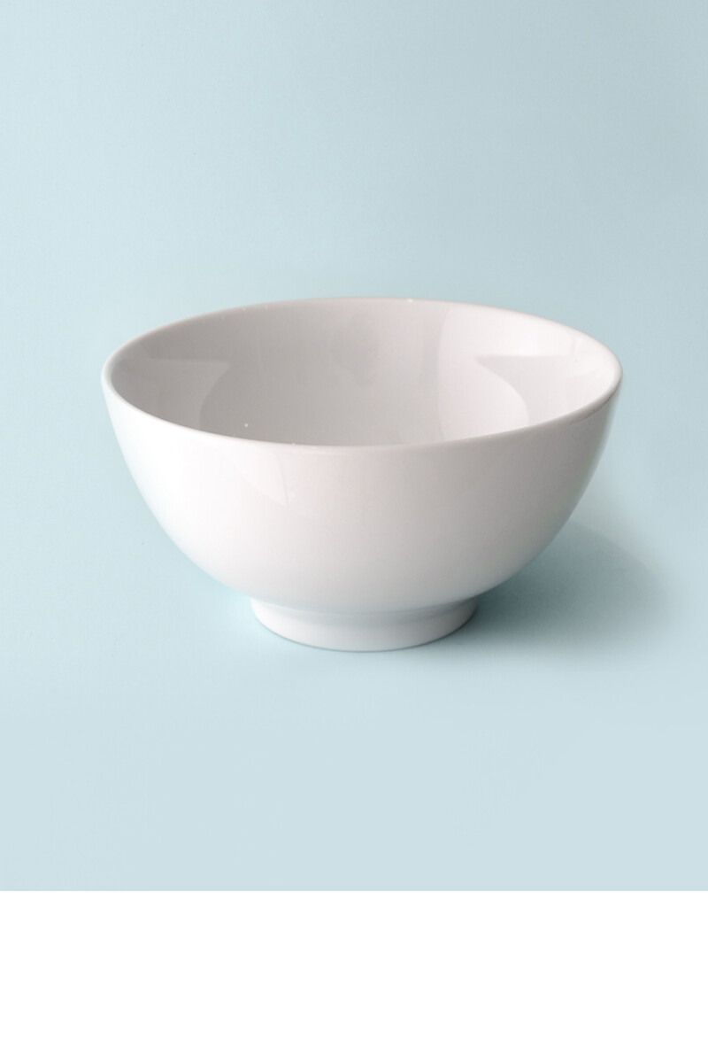 Bowl Cereal 11cm Royal Porcelain 