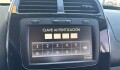 Renault Kwid Outsider 1.0 - 2019 Renault Kwid Outsider 1.0 - 2019