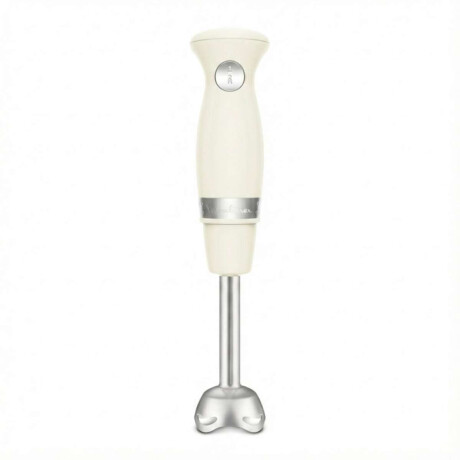 Mixer Moulinex + Vaso Potencia 450 W Turbo 2 Velocidades