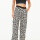 PANTALÓN POLI VARIANTE 1