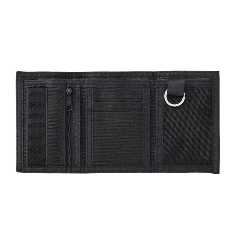 Billetera Rip Curl Surf Revival Surf - Multiclor Billetera Rip Curl Surf Revival Surf - Multiclor