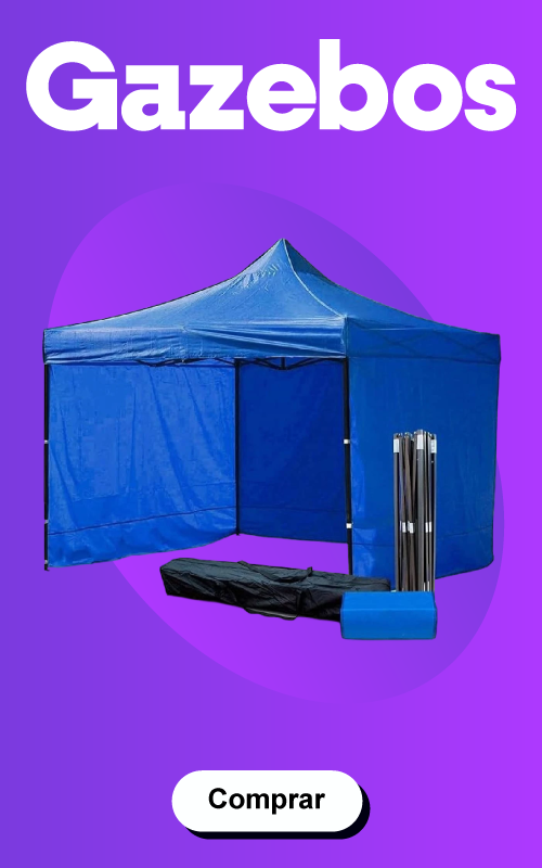 Homegrupobanners5_Gazebos