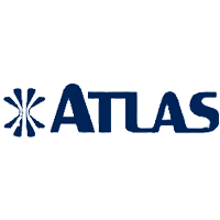 Atlas