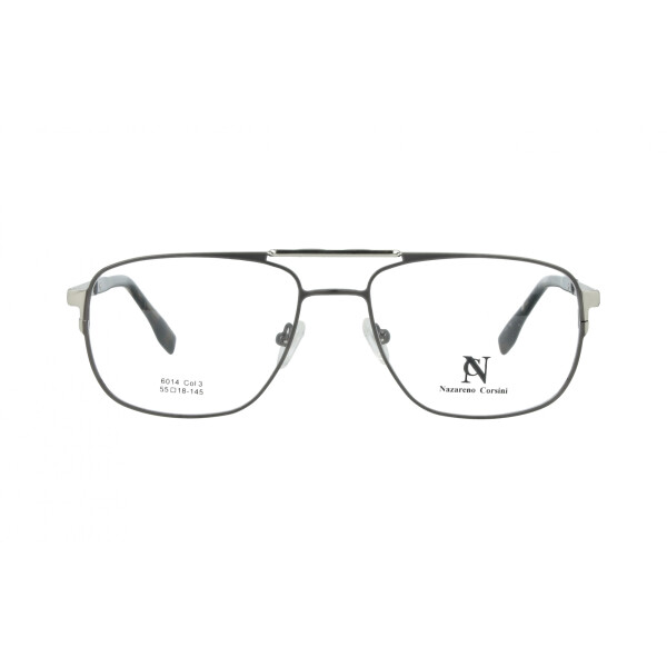 N.Corsini 6014 col 3 Clip-on N.corsini 6014 Col 3 Clip-on