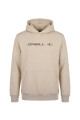 Canguro O'Neill Essential Core Beige