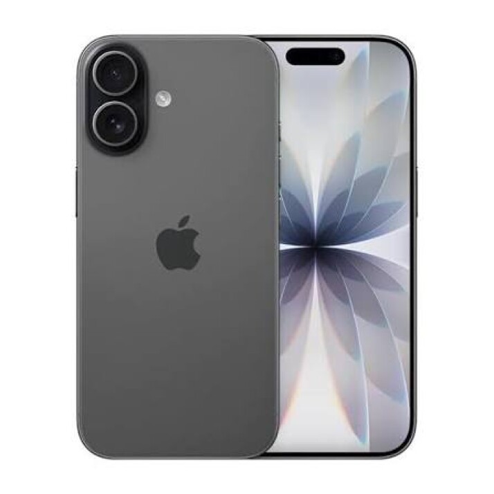 iPhone 17 256GB iPhone 17 256GB