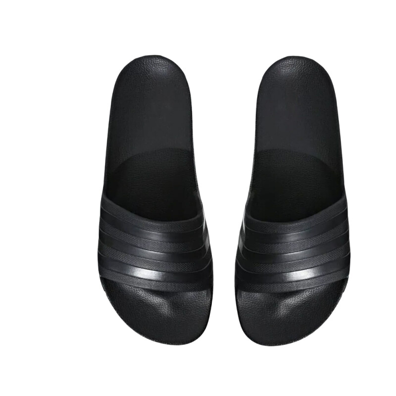 adidas ADILETTE AQUA 000