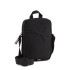 Cartera Puma Bandolera Buzz Portable Negro