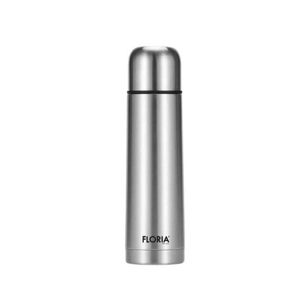TERMO FLORIA ACERO INOX 1 L Unica