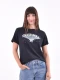 REMERA DENAF ESTAMPADO 22