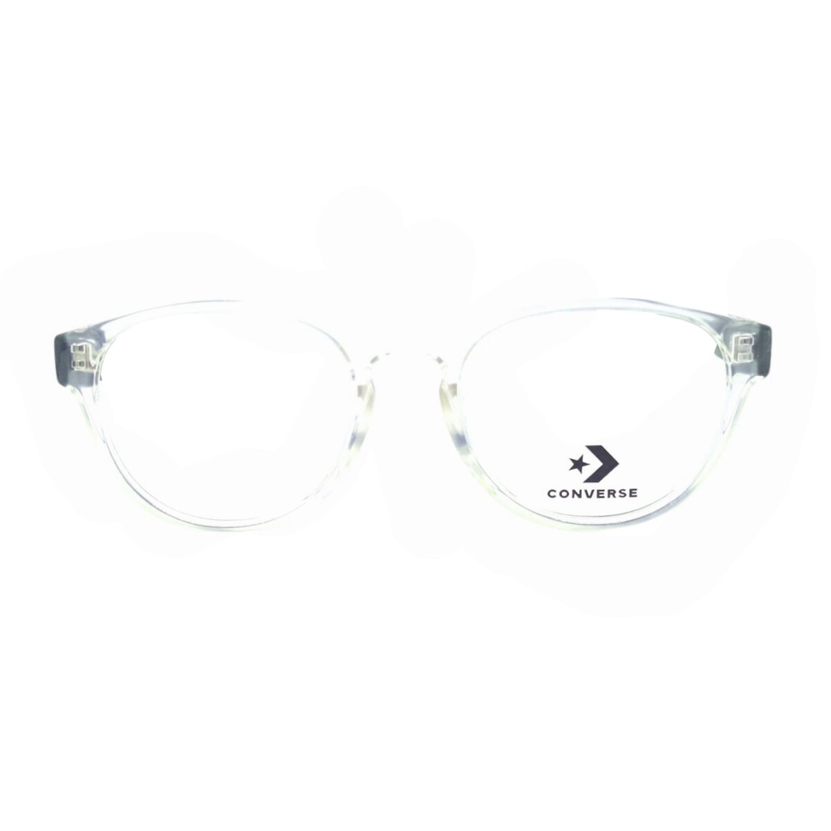 H1503358 - transparentecristal 