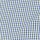 CAMISA SPORT A CUADROS Verde