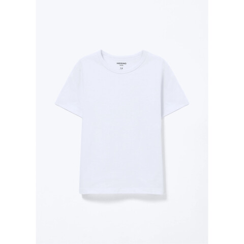 CAMISETA MM INFANTIL N0AEN