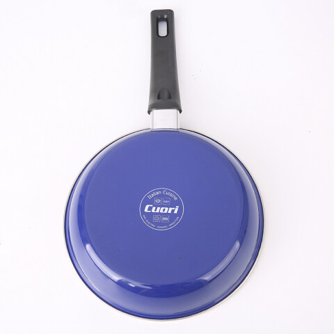 SARTEN CUORI 26CM S-MARINA-26 SARTEN CUORI 26CM S-MARINA-26