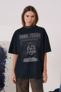 REMERA KINSKY Gris