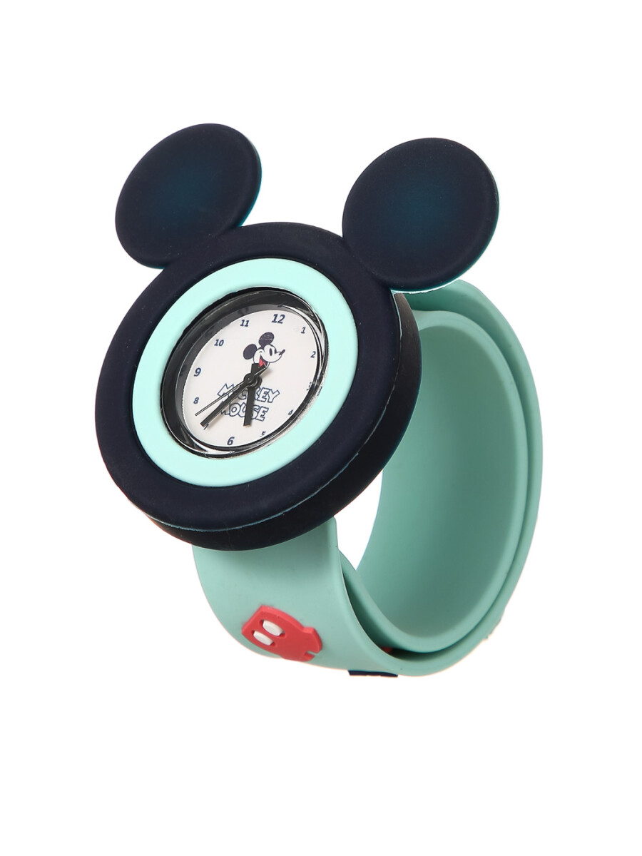 Reloj Disney - Mickey Mouse 