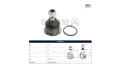 Rotula Del Mitsubishi L200 15-25 Der/Izq Rotula Del Mitsubishi L200 15-25 Der/Izq