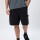 BERMUDA PEAK NEGRO JEAN