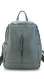 MOCHILA THERAN PINO AZUL