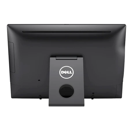 Dell - Equipo All In One Optiplex 3050 - 19,5'' Wled. Intel Core I5 7500T. Intel Hd 630. Windows 10 001