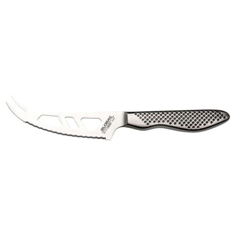 Cuchillo P/Queso Acero Inox Global 105Cm