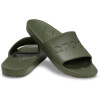 Zapatilla Crocs C210088309 Zapatilla Crocs C210088309