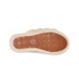 Fluff Yeah Slide - Mujer Natural