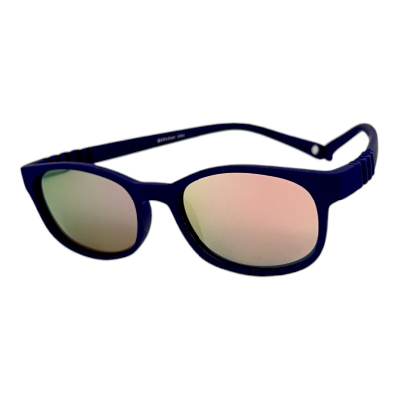 UJ387523 violetauniforme