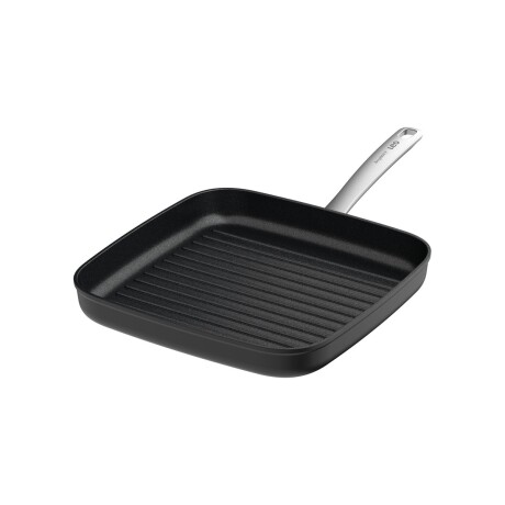 Sartén Grill Graphite 28 cm. Sartén Grill Graphite 28 cm.