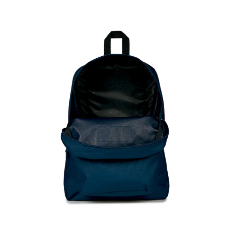 Mochila Jansport - BEYOND PACK - JS0A85VI003 ELD