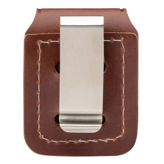 Canana ZIPPO 67010 Marron 0