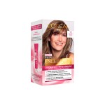 EXCELLENCE .Nº7.1 FRASCO única