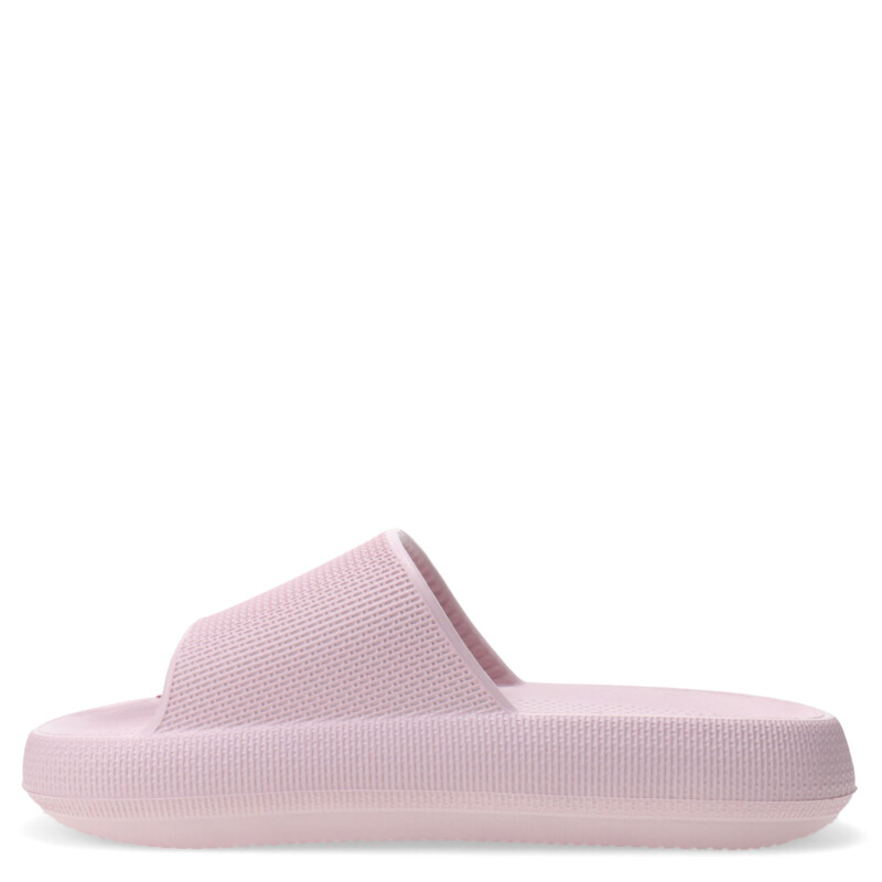 Chanclas de Mujer Miss Carol Yery Nude