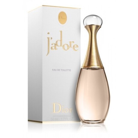 Dior J'Adore EDT Lumiere Dior J'Adore EDT Lumiere