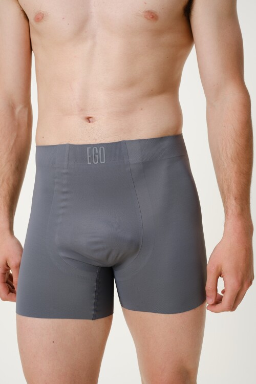 Boxer Flex Acero