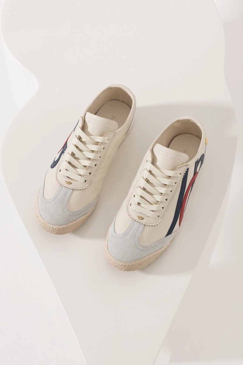 ZAPATILLA CHIZZY Multicolor