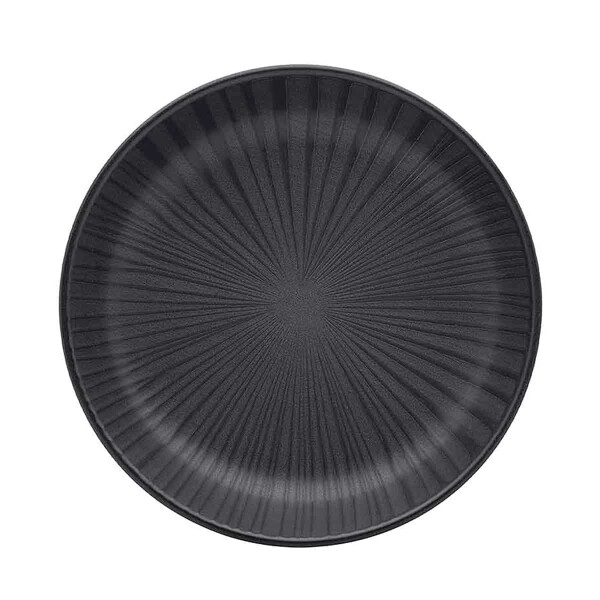 Plato hondo Onix 20.5 cm OXFORD Plato hondo Onix 20.5 cm OXFORD