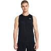 Musculosa Under Armour Tech Tank 1382795-001 Musculosa Under Armour Tech Tank 1382795-001