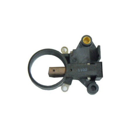 PORTA CARBONES - HITACHI ISUZU - PORTA CARBONES - HITACHI ISUZU -