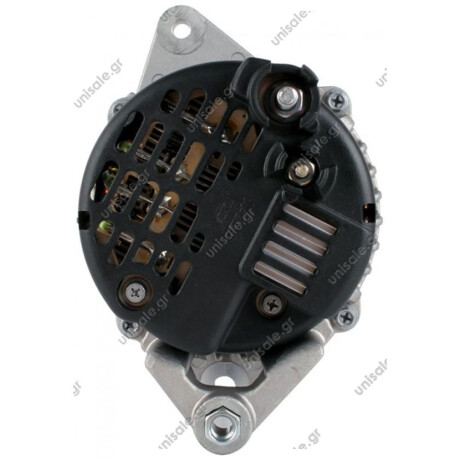 ALTERNADOR CITROEN - PEUGEOT 205-405-AX 12V 90A VALEO S10 MWM=ALT.7226 - ALTERNADOR CITROEN - PEUGEOT 205-405-AX 12V 90A VALEO S10 MWM=ALT.7226 -