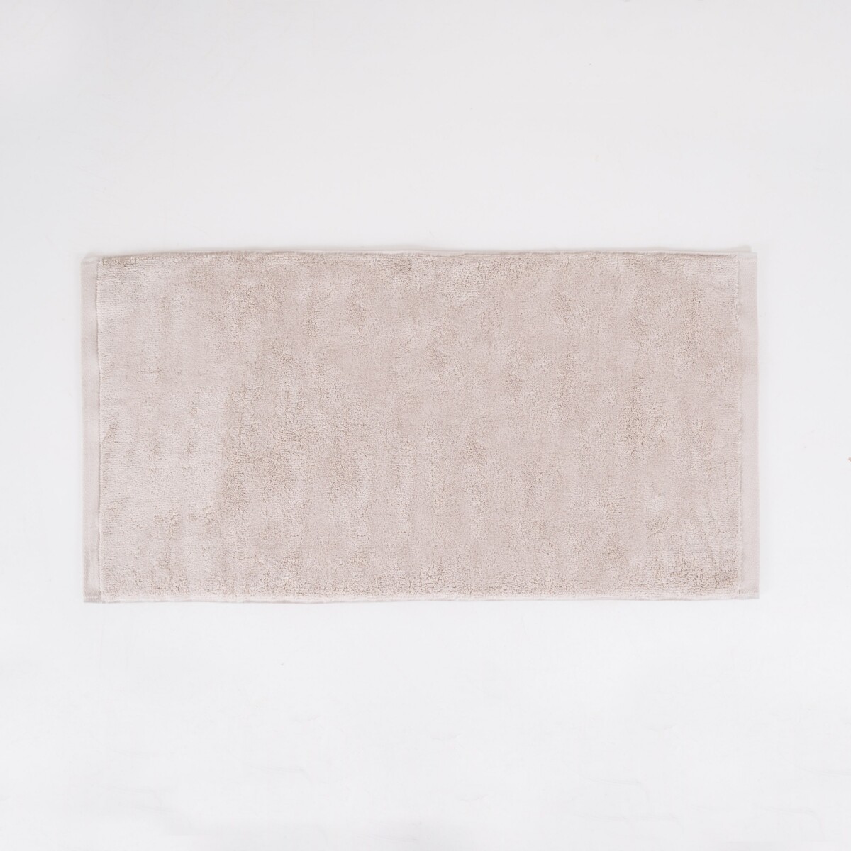 Toalla New York 700G/M2 Beige - Pies 