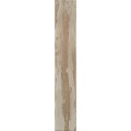 PORCELANATO RECTIFICADO UPPSALA NATURAL "2ª" 19,5X119,5 CM Porcelanato Rectificado Uppsala Natural "2ª" 19,5x119,5 Cm