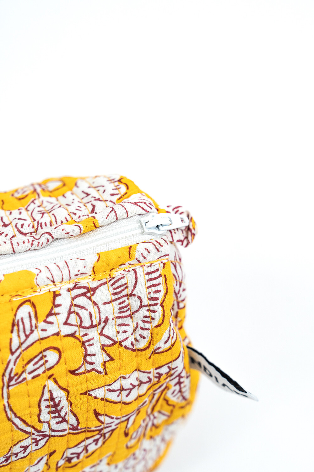 Neceser Barena Estampado 3
