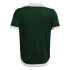 UA M's Maquina 3.0 Jersey-GRN GRN-301