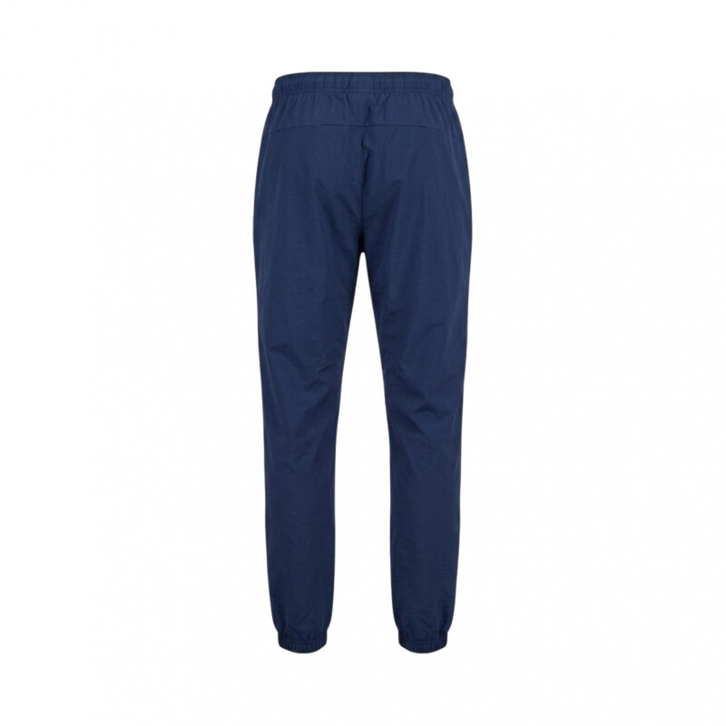 Pantalón Umbro Summit - Black Black