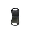 Sandwichera Grill 4 panes Sandwichera Grill 4 panes