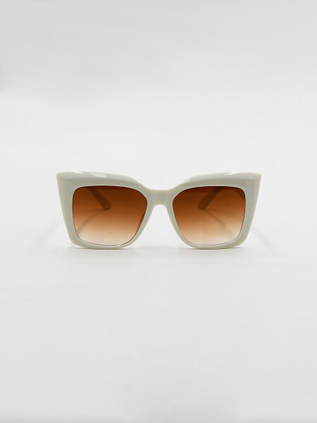 LENTES ANDRE NUDE