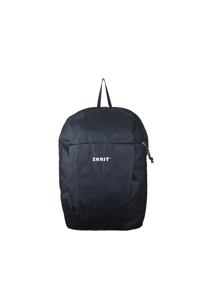 MOCHILA ZENIT OXFORD MOCHILA ZENIT OXFORD