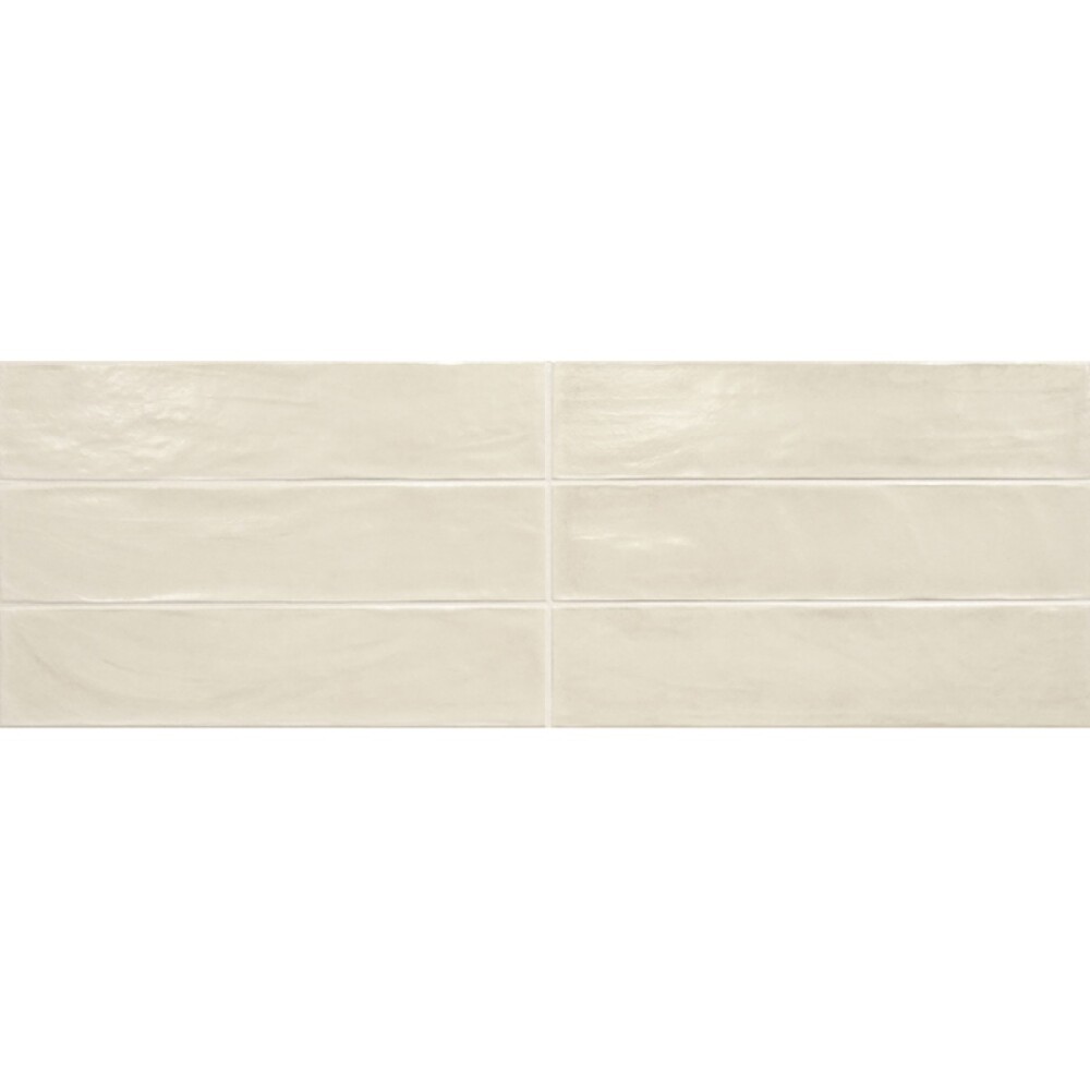 REVESTIMIENTO RECTIFICADO SINEU BEIGE "A" 25X75 CM Revestimiento Rectificado Sineu Beige "a" 25x75 Cm