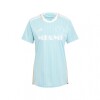 Camiseta adidas Inter Miami Cf 24/25 - Easy Mint Easy Mint